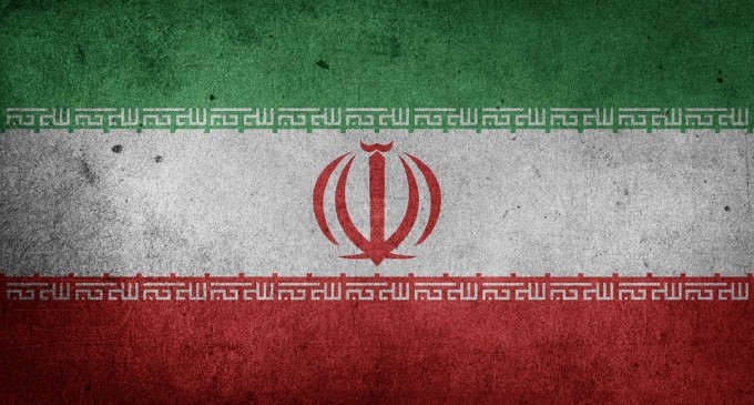 Le retour de l’Iran