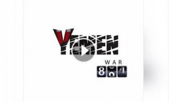[Vidéo] | 800 jours que la coalition arabo-US continue de bombarder le Yémen