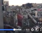 [Vidéo] | Al Awamiyah est assiégée depuis 18 JOURS par l’armée saoudienne ET PERSONNE N’EN PARLE !!!