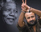 VICTOIRE : Les prisonniers palestiniens arrêtent leur gréve de la faim après 41 jours