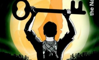 La Naqba : 15 mai 1948 – 15 mai 2019, 71 ans de résistance