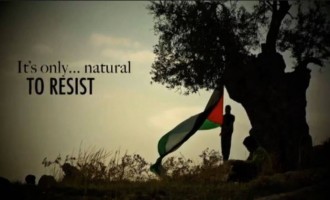 Nakba 2019 : La Palestine le cœur de l’Islam