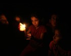 Israël réduit électricité aux Palestiniens de Gaza