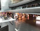 Les photos… regardez comment est devenu l’aéroport international Hamad (Qatar) après le blocus ?