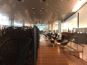 Les photos... regardez comment est devenu l'aéroport international Hamad (Qatar) après le blocus 2