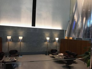 Les photos... regardez comment est devenu l'aéroport international Hamad (Qatar) après le blocus 8