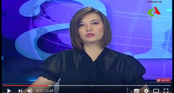 L’Armée Algérienne abat 2 terroristes salafistes près de Blida