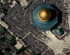 Au secours d’Al-Aqsa, la lutte continue