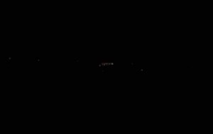 Israël met Gaza sous embargo électrique6