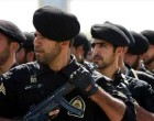Les forces de sécurité iranienne arrêtent 21 terroristes de Daesh la ville sainte de Mashhad