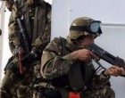 Les services de sécurité algériens démantèlent une cellule de Daesh