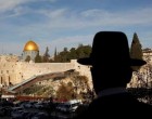 Un prédicateur saoudien appelle les Palestiniens à céder Al Aqsa aux Israéliens !!! 