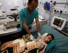 Une seconde vague de choléra fait 1657 morts au Yémen
