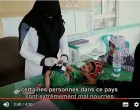 [Vidéo] | Au Yémen, la guerre et la souffrance silencieuse