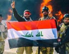 La Mobilisation populaire liquide 110 terroristes dans la bataille de Tal Afar