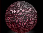 Le terrorisme étend sa toile au monde entier