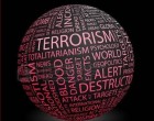 Le terrorisme étend sa toile au monde entier