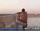 [Vidéo] | Regardez comment les soldats du régime saoudien attaquent les résidents d’Al Awamiyah