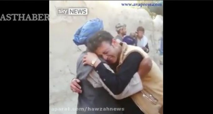 Massacre en Afghanistan: Femmes et enfants tués