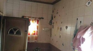 130 jours que la ville d'Al Awamiyah est assiégée par l’armée saoudienne5