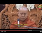 [Reportage] | Déferlement de haine contre les musulmans en Birmanie