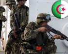L’Armée algérienne arrête l’un des plus dangereux terroristes du pays
