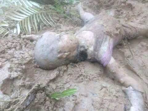 La Birmanie a brutalement assassiné ces enfants Rohingyas et leur seule faute est qu'ils sont musulmans et non pas bouddhistes1