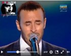 Le célèbre chanteur Kadhem Saher (irakien sunnite) rend hommage à l’Imam Al Hussein