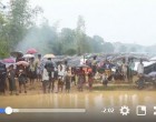 [Vidéo] | Le quotidien des Rohingyas dans les camps de réfugiés au Bangladesh