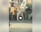 Regardez comment les terroristes barbares du régime saoudien traitent les Musulmans chiites à Qatif