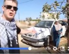 [Vidéo] | Robert Martin, activiste australien a fait un voyage en Palestine il y a quelques années et a fait cette vidéo puissante sur ce qu’il a vécu. Ça vaut le coup !
