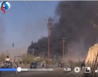 Daech revendique les attaques suicides dans des mosquées chiites et sunnites en Afghanistan