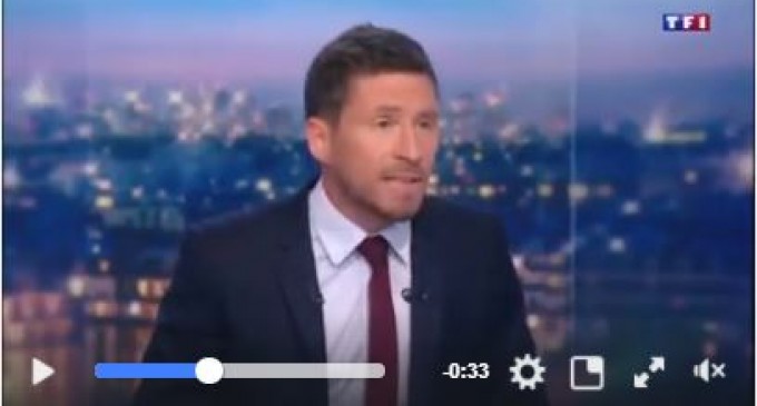 Des terroristes salafistes de Daesh ont touché des aides sociales de l&rsquo;État alors qu&rsquo;ils étaient en Syrie !