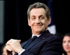 La justice française qualifie Sarkozy de délinquant chevronné