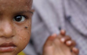 Qu'est-ce qui a causé toute cette injustice contre les musulmans Rohingyas 7