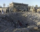 Daech revendique l’attentat contre une mosquée chiite en Afghanistan