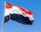 L’Irak a officiellement annoncé la défaite militaire de Daesh