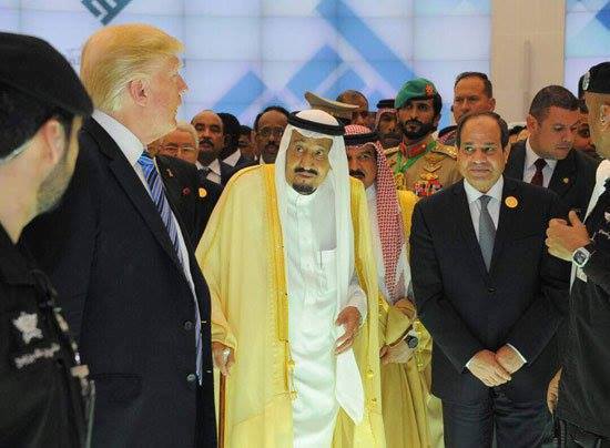 La chaîne 10 israélienne confirme que la décision des États-Unis de déclarer Jérusalem capitale de l'occupation israelienne2