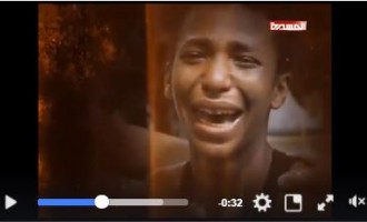 Quelle époque et dans quel monde est-ce ?