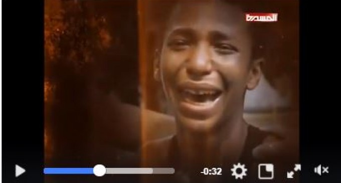 Quelle époque et dans quel monde est-ce ?