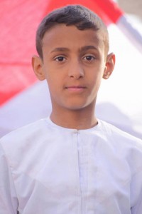 Quelques images de la manifestation monstre dans la capitale yéménite Sanaa6