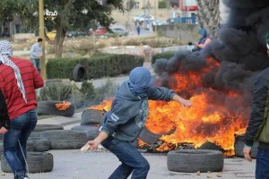 Résistez, comme si c'était la dernière chose que vous faites dans la vie6