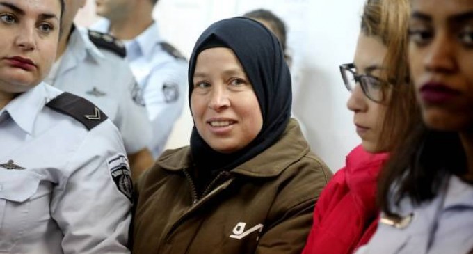 Où sont les « grands défenseurs des droits des femmes »?