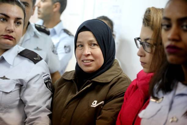 Où sont les grands défenseurs des droits des femmes 2