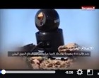 Regardez les caméras infrarouges qu’utilisent les résistants yéménites d’Ansarullah pour abattre des bombardiers saoudiens