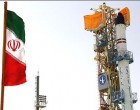 Les progrès scientifiques de l’Iran (2)