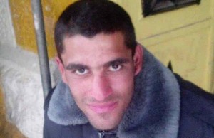 Les forces d'occupation abattent un jeune Palestinien de 24 ans à Al -Khalil2