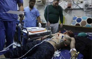 Les forces d'occupation abattent un jeune Palestinien de 24 ans à Al -Khalil3