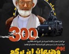 Cela fait 300 jours que le Sheikh Issa Qassem est assigné à résidence