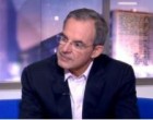 [Vidéo] | Thierry Mariani : « Je ne croit pas une seule seconde que Bachar al-Assad soit à l’origine de l’attaque chimique de Douma du 7 avril ».